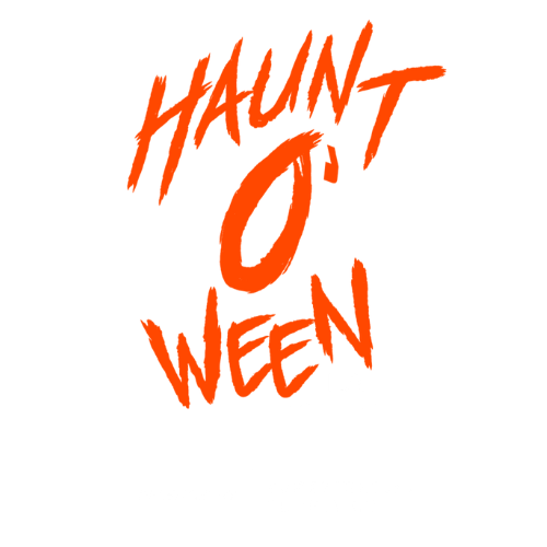 Haunt O' Ween: Immersive Halloween Experience in Los Angeles