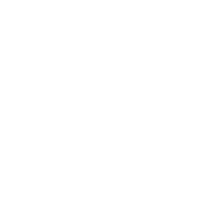 Haunt O' Ween: Immersive Halloween Experience in Los Angeles Logo
